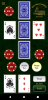 Riverboat Gambler apk Download Latest version v1.0 screenshot 2