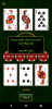 Riverboat Gambler apk Download Latest version v1.0 screenshot 3