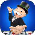 MONOPOLY Solitaire mod apk