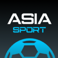 AsiaSport Mod Apk Download Latest Version v1.1.21