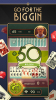 Grand Gin Rummy free coins mod apk latest version v2.1.11 screenshot 2