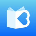 NovelBreeze mod apk unlimited coins