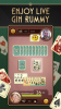 Grand Gin Rummy free coins mod apk latest version v2.1.11 screenshot 5