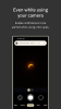 The Eclipse App Apk Free Download for Android v1.4.4 screenshot 2