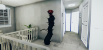 The Boiled One Horror Game apk for Android Download v1.0 screenshot 3