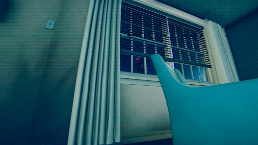 The Boiled One Horror Game apk for Android Download