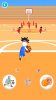 Basket Attack apk Download for Android v0.4.4 screenshot 2