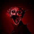 The Boiled One Horror Game apk for Android Download