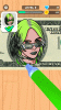 My Money Album apk Download for Android v1.0 screenshot 4