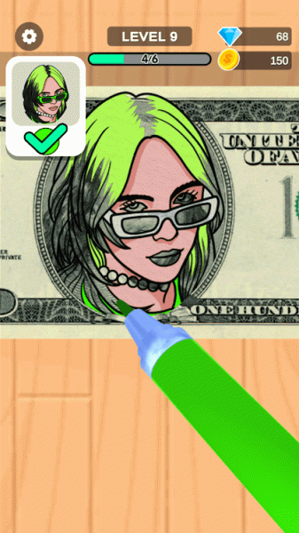 My Money Album apk Download for Android