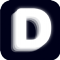 AiDub AI Video Translator Mod Apk 2.2 Premium Unlocked Latest Version