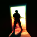 wall of insanity mod apk unlimited ammo Latest version