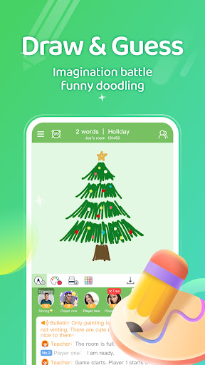 WePlay mod apk 4.3.0 premium unlocked unlimited coins