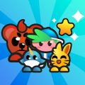 Survivor Monster mod apk unlimited money and gems