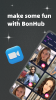 BonHub Video Chat Online mod apk premium unlocked v1.0.9 screenshot 3