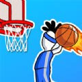 Basket Attack apk Download for Android