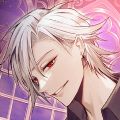 Ikemen Villains english mod apk unlimited money and gems