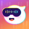 PepLive mod apk unlimited coins and diamonds