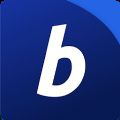 BitPay Secure Crypto Wallet app download latest version