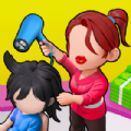 Salon Time mod apk Latest version