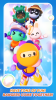 Bubble Rangers mod apk unlimited money and gems v0.4.3 screenshot 1