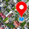 Live Earth Map & Route Planner mod apk premium unlocked