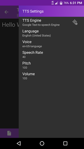 TalkIt app free download for android