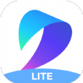 Live Launcher Lite 3Dwallpaper mod apk unlocked everything