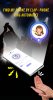 Find My Phone by Clap & Flash mod apk download v2919219.0 screenshot 1