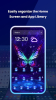 Live Launcher Lite 3Dwallpaper mod apk unlocked everything v2.2.2 screenshot 2