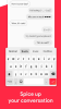 Fonts Type Fonts Keyboard mod apk latest version v2.5.210904 screenshot 2
