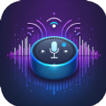 Echo Alexa Voice Assistant App mod apk download