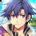 Trails of Cold Steel NW mod apk unlimited money and gems