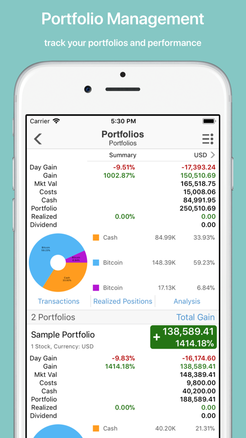 Paribus crypto wallet app download for androidͼƬ1