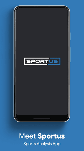 Sportus mod apk vip unlocked latest version