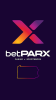 betPARX PA Casino x Sportsbook app download latest version v23.9.12 screenshot 2