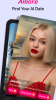Amore AI Dating Match & Chat mod apk premium unlocked v1.0.5 screenshot 2