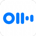 Otter Transcribe Voice Notes mod apk 3.48.0 premium unlocked