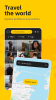 Grindr mod apk 24.4.0 premium unlocked unlimited everything v6.17.0 screenshot 3