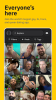 Grindr mod apk 24.4.0 premium unlocked unlimited everything v6.17.0 screenshot 4