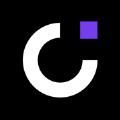 Collart AI 1.2.0 mod apk premium unlocked for android