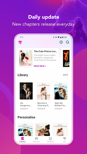 Spark Fiction mod apk 1.3.6 unlimited coins latest version