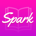 Spark Fiction mod apk 1.3.6 unlimited coins latest version