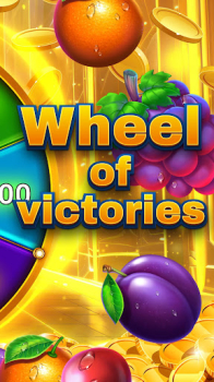 Cards Wheel Real mod apk unlimited chips v1.0 screenshot 1