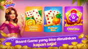 Boss Domino Party mod apk vip unlocked latest version v1.41 screenshot 2