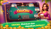 Boss Domino Party mod apk vip unlocked latest version v1.41 screenshot 1