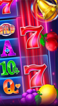 777 Daily Slots free coins mod apk download v1.0.1 screenshot 3