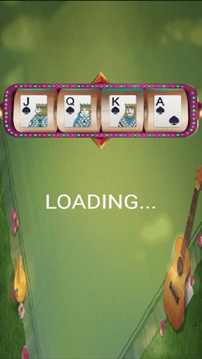 Weak 777 Mini Game apk download for android latest version