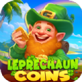 Leprechaun coins Pg Game apk download for android