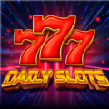 777 Daily Slots free coins mod apk download